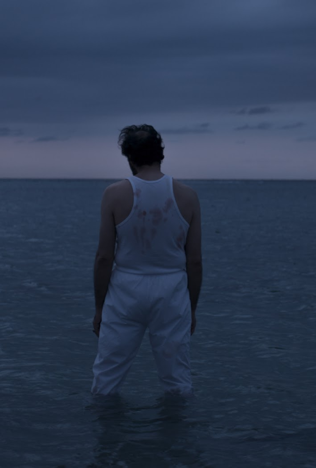 "تلفاز 11" تكشف عن أحدث أفلامها بعنوان "صيفي"