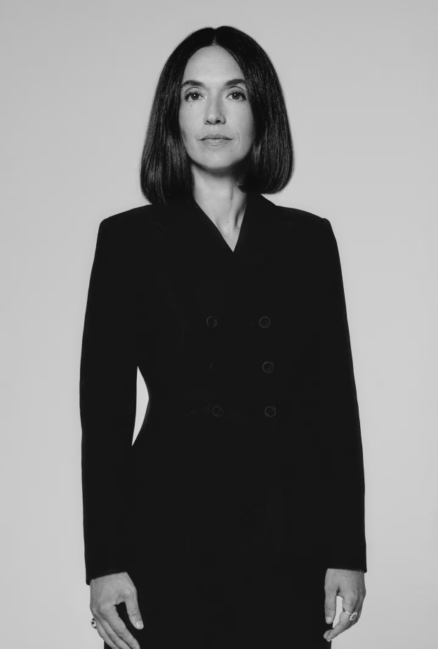 Benedetta Petruzzo من "ميو ميو" إلى "ديور" كمديرة تنفيذية