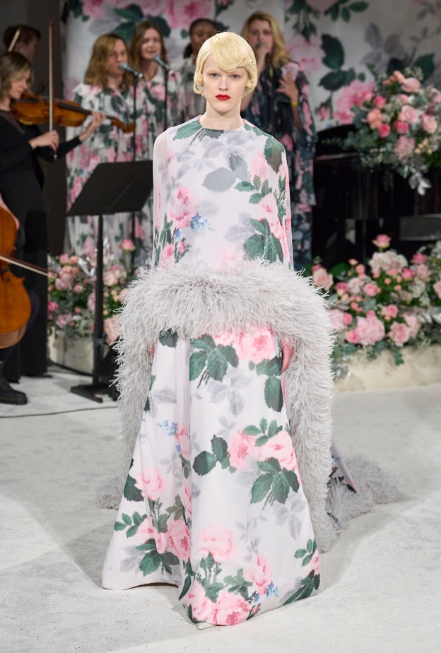 موديلات فساتين شتوية كاجوال للدفء والشياكة في آنٍ واحد 