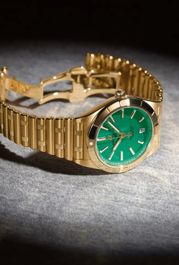 breitling-chronomat-automatic-36-victoria-beckham