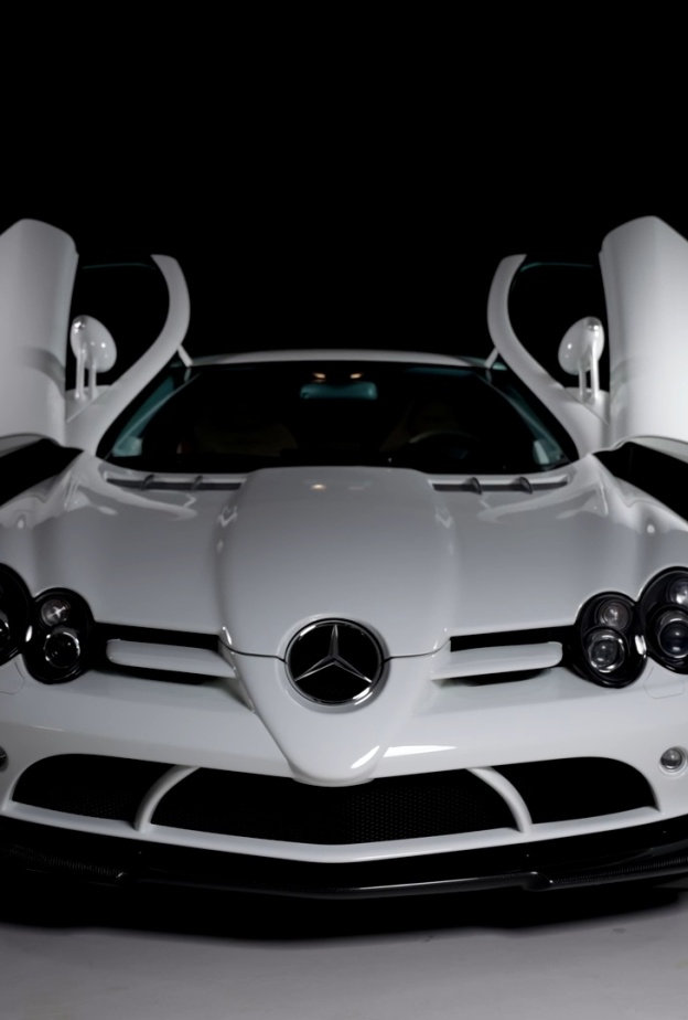 مزاد نخبوي للمقتنيات النادرة يقام في برج العرب في 28 سبتمبر