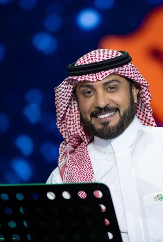 ماجد المهندس