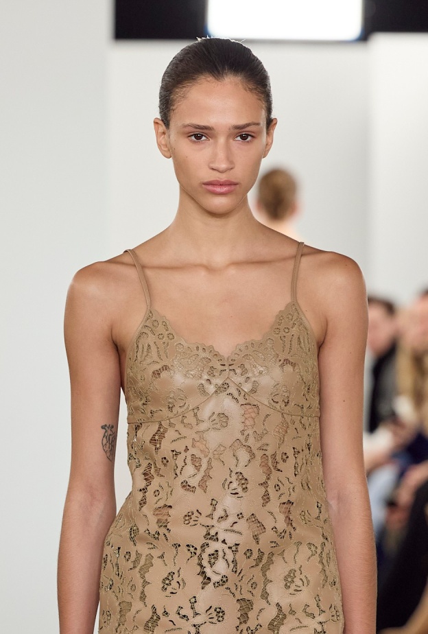 إليك أهم إجراءات تحديد شكل الجسم لتحقيق نتائج مثالية