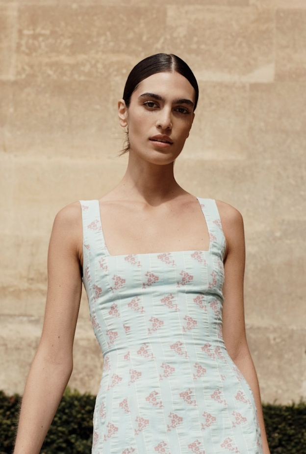 تكبير الثدي بحقن الدهون ..طريقة فعّالة تناسب كل النساء