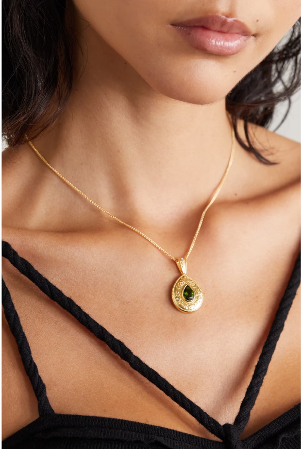 سلسلة Southwestern من مارلو لاز Marlo Laz