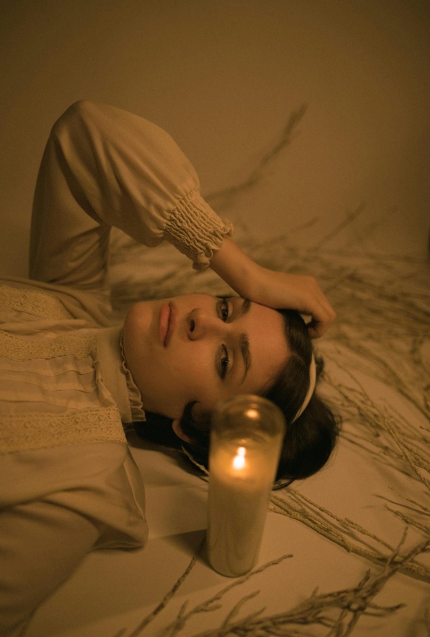 كيفية التحكم بالعقل الباطن مرتبطة باكتشاف أسراره ومعرفة قوانينه