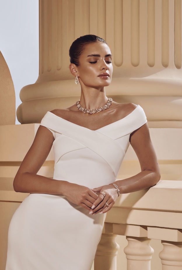 مجوهرات BijouQ Italy