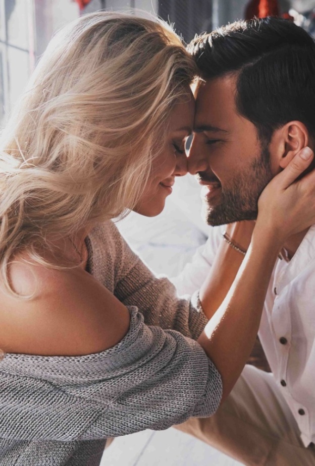 من هي المرأة التي لا يمل منها الرجل وما هي مواصفاتها