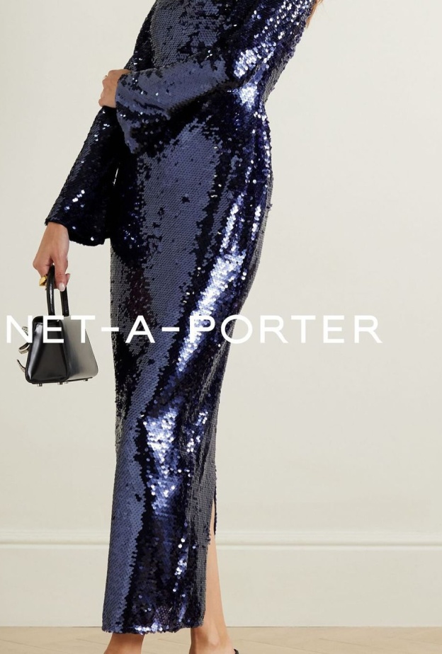 Mytheresa تستحوذ على Yoox Net-a-Porter من Richemont 