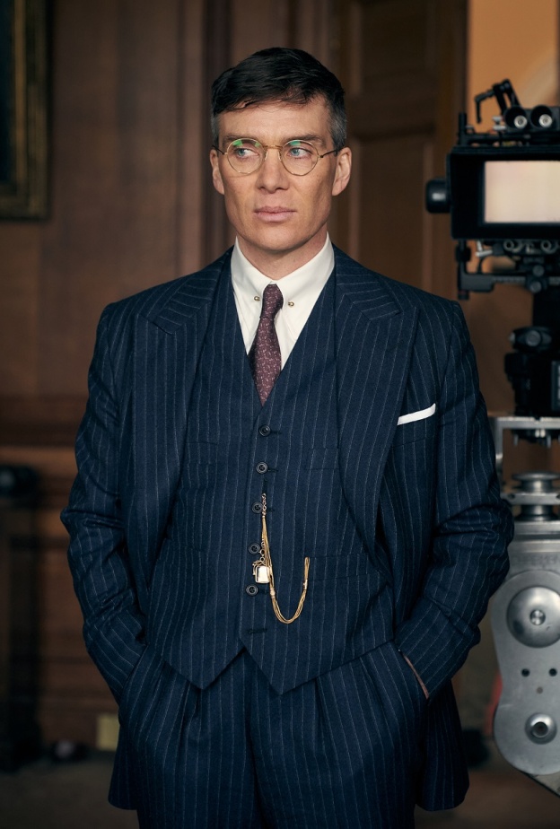 كيليان مورفي