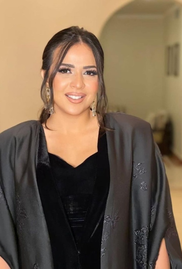 إيمي سمير غانم 