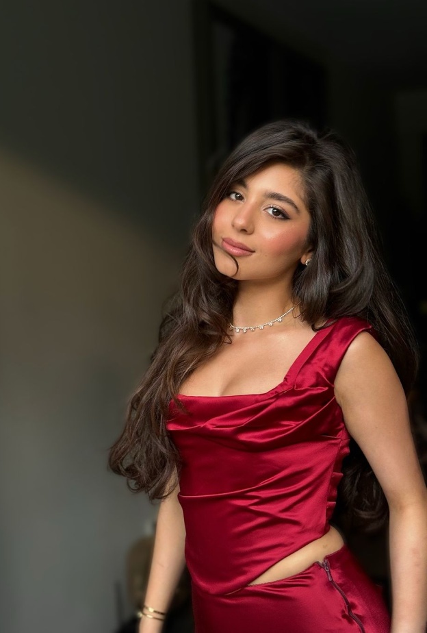 مايان السيد