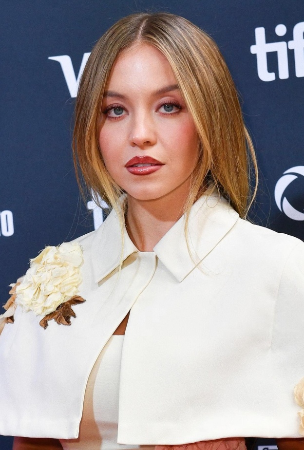 سيدني سويني