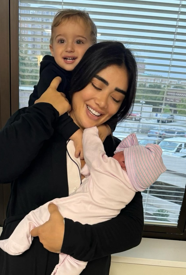 جيسيكا عازار