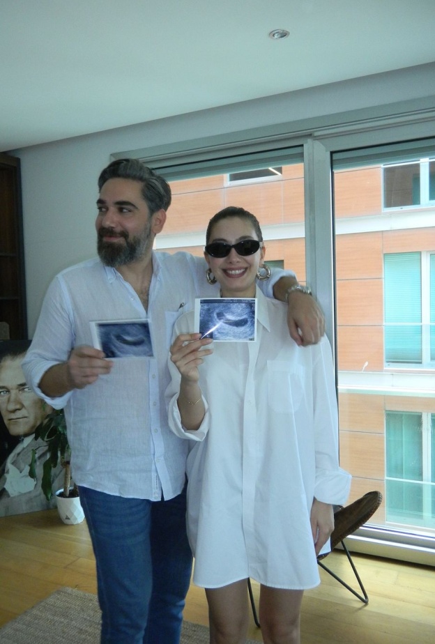 نسليهان أتاغول