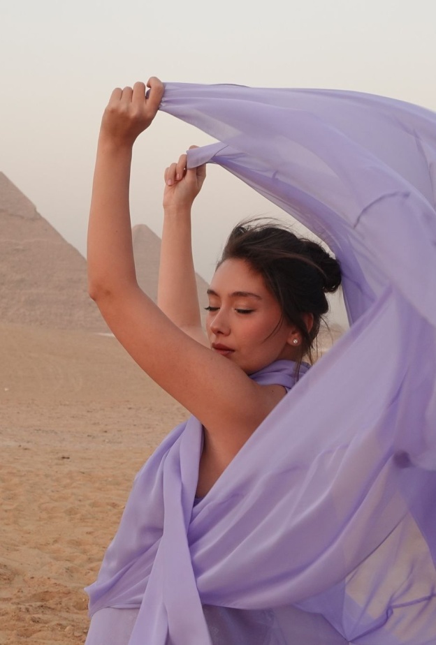 نسليهان أتاغول