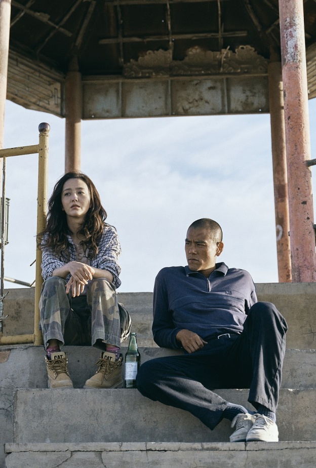 مهرجان البحر الأحمر السينمائي الدولي يكشف عن قائمة "اختيارات عالمية" لدورته الرابعة 2024