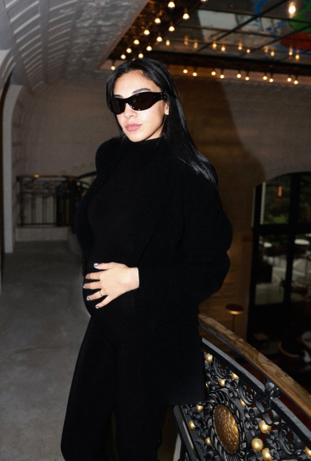 سلمى ابو ضيف