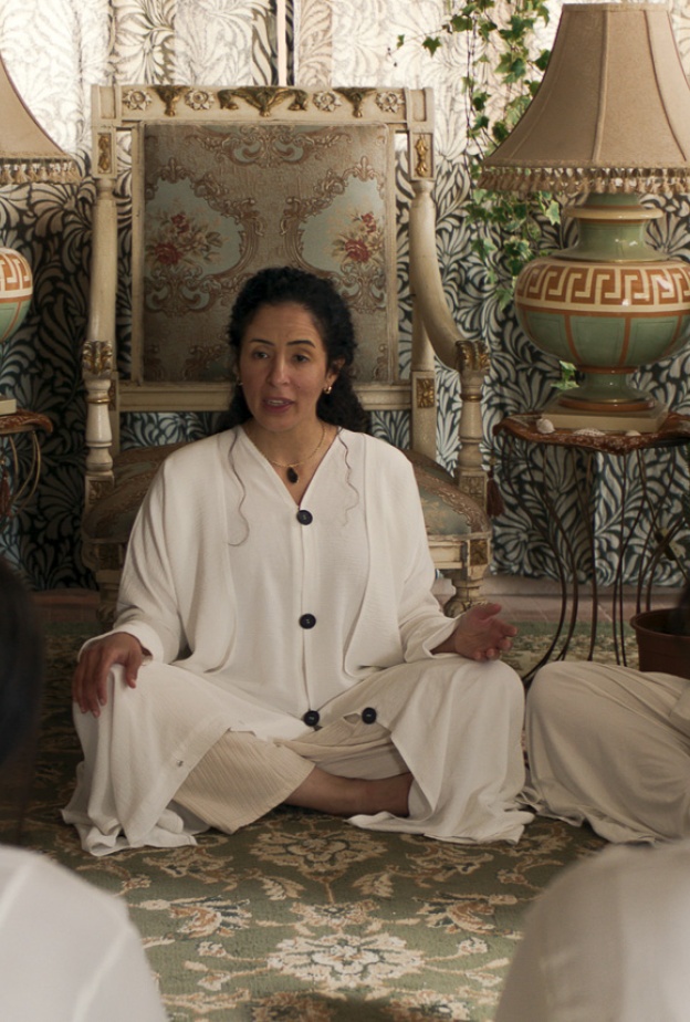 فيلم "صيفي".. رحلة خلف وهم الثراء السريع تتجه إلى السينما السعودية في ٢٦ ديسمبر