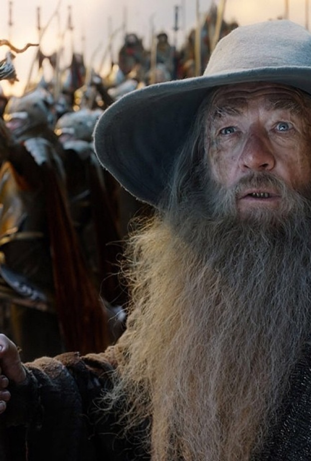 إيان ماكيلين