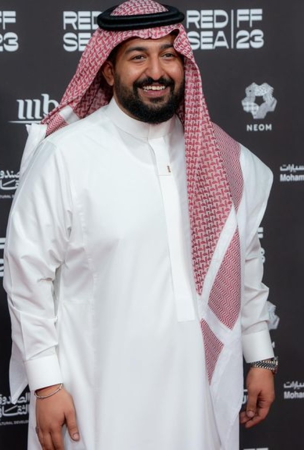 ابراهيم الحجاج