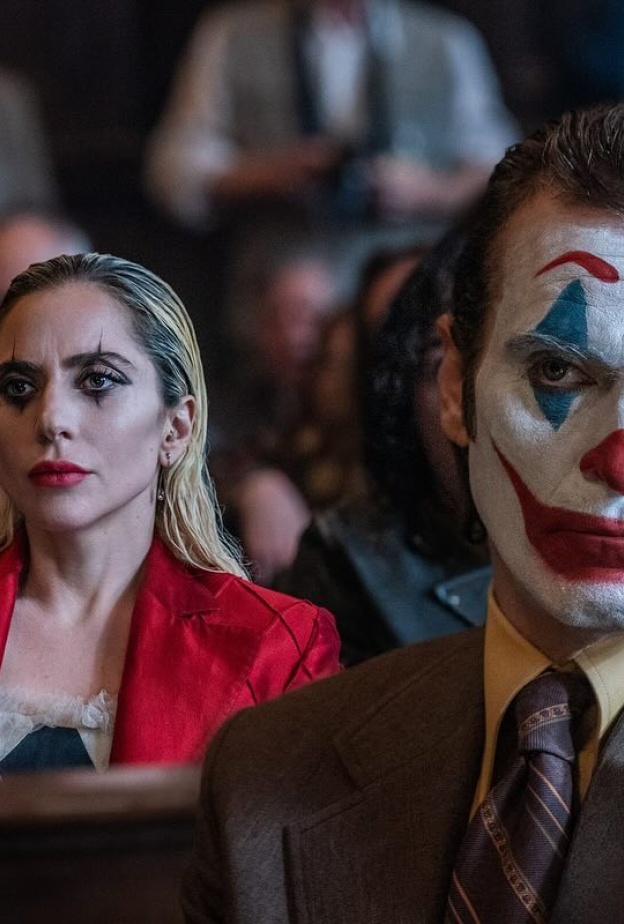 فيلم "Joker"