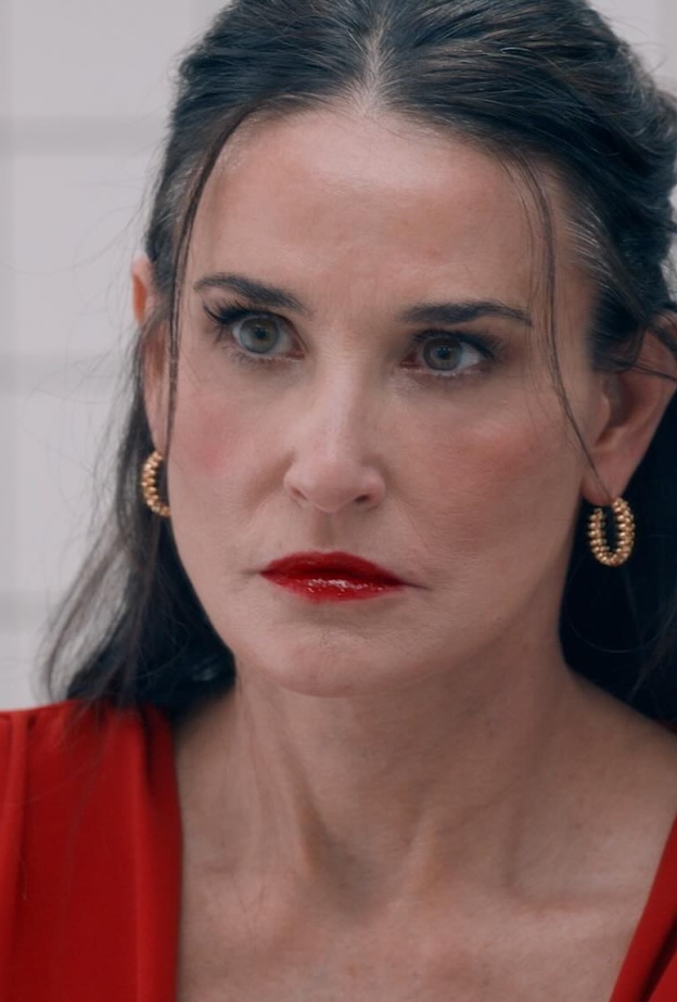 فيلم "The Substance"