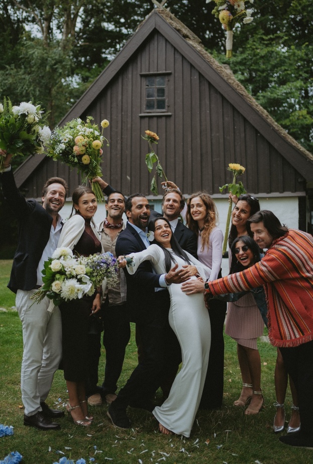 سلمى أبو ضيف