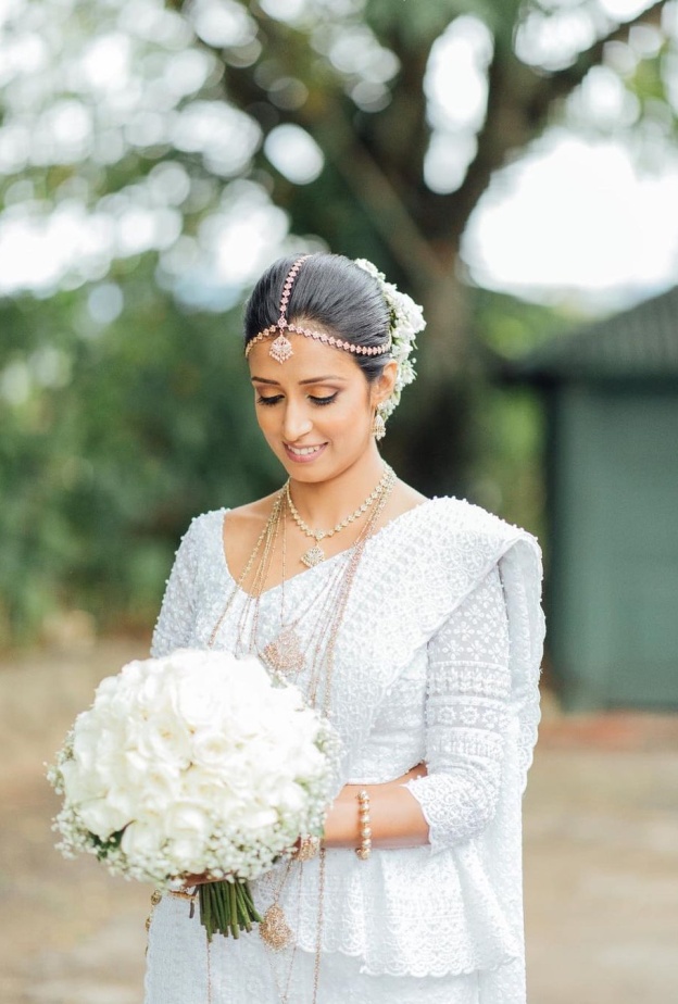 فستان من ماركة Stelazo