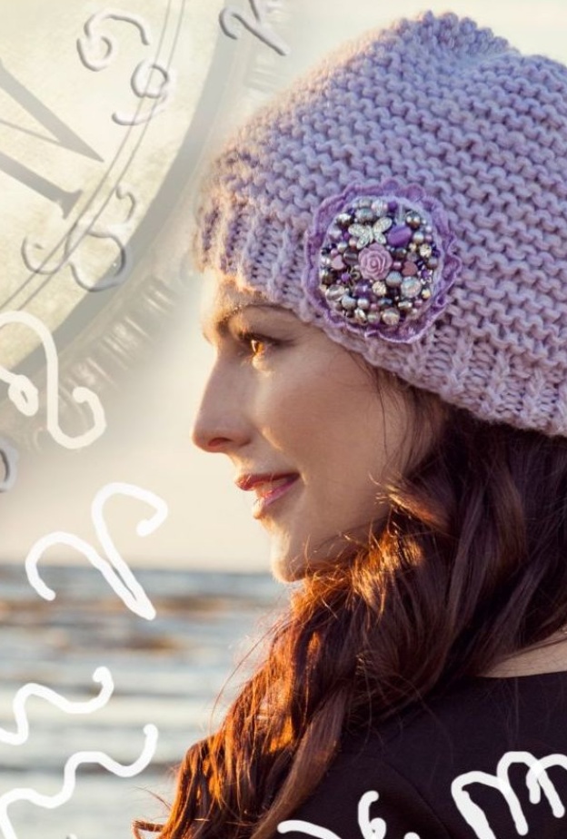 الأبراج الأكثر تردداً