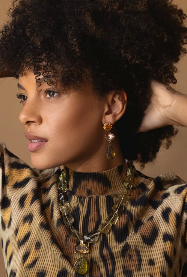 adore-adorn-jewelryfine