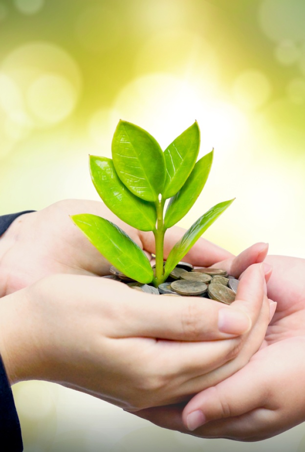 العمل الخيري للشركات.. تعريفه وخطوات اعتماده