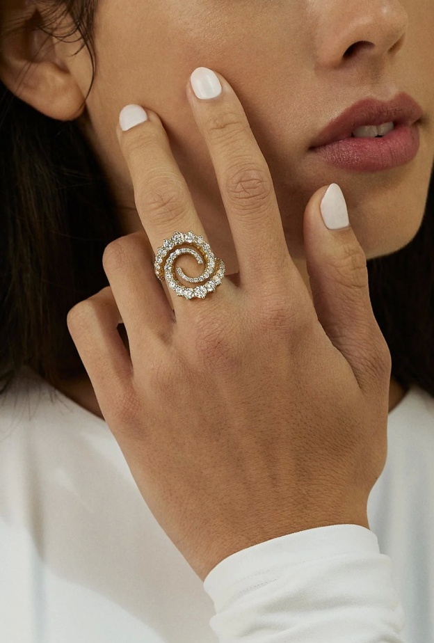 melissa-kaye-jewelryfine