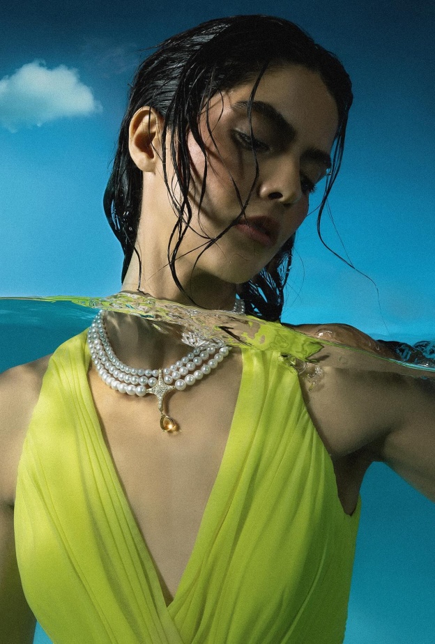 مجوهرات دار OFA