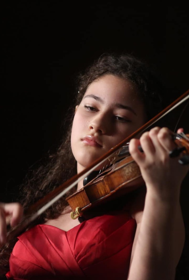 مريم عبدالرحمن أبو زهرة 