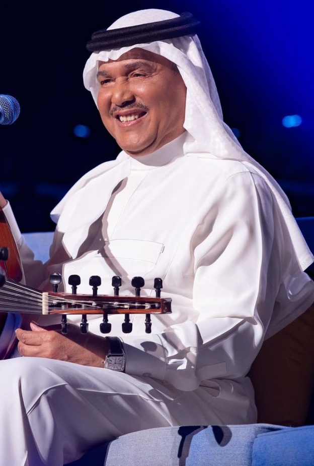 محمد عبده