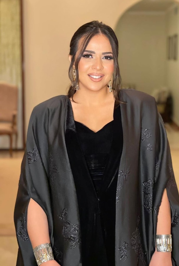 ايمي سمير غانم