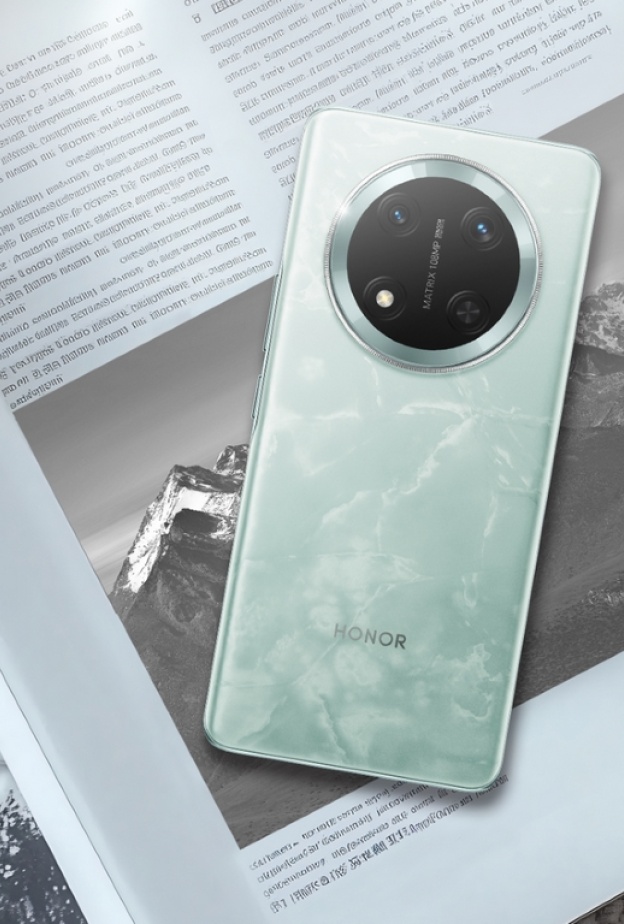 HONOR X9c