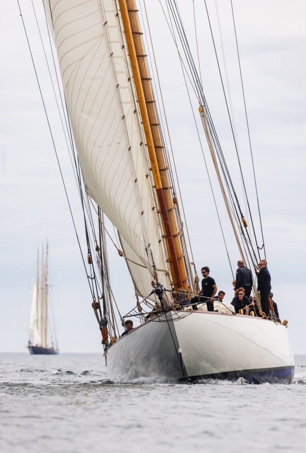 RICHARD MILLE.. علم بارز في عالم الرياضة