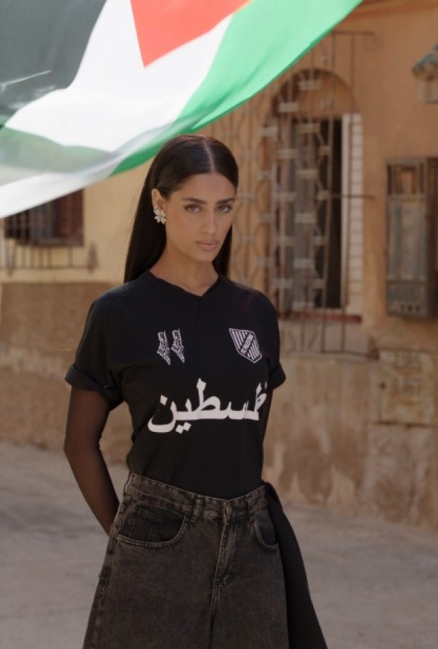 "زين" تسلط الضوء على الهوية العربية المعاصرة في إصدارها الجديد "حرّر عقلك (أصلي أنا)"