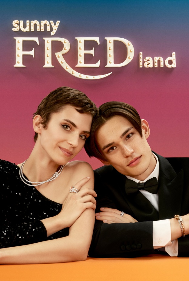 FRED- SUNNYFREDLAND