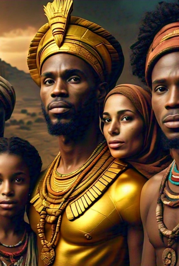 مهرجان البحر الأحمر السينمائي الدولي يكشف عن 38 مشروعاً سينمائيًا ضمن سوق البحر الأحمر 2024