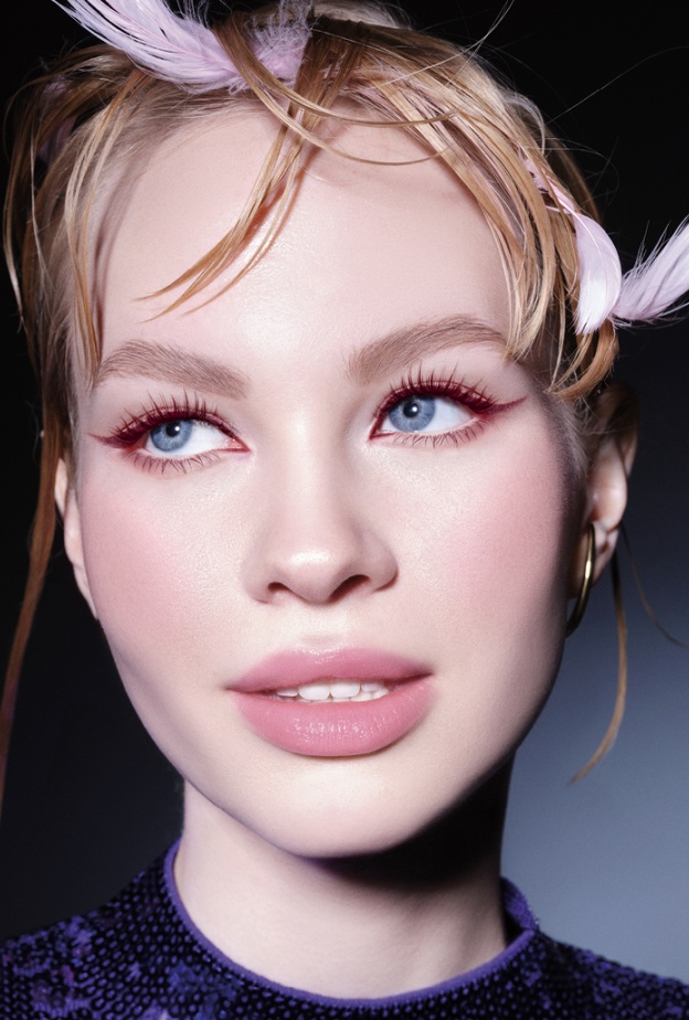 "سارة سيكويرا" Sarah Sequeira