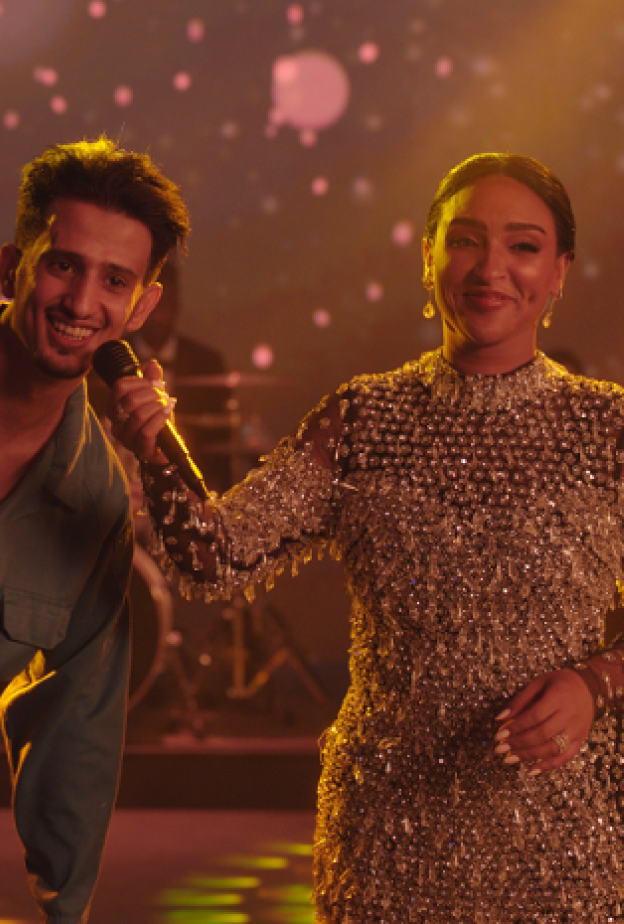 مهرجان البحر الأحمر السينمائي الدولي يكشف عن مجموعة أفلامه ضمن برنامج "روائع عربية" للعام 2024