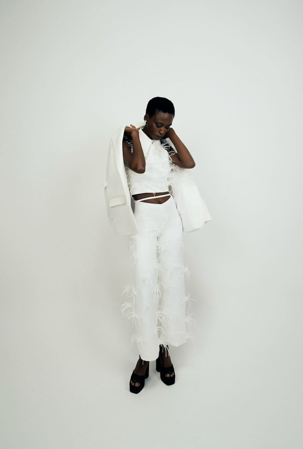 أفكار هدايا أنيقة بطابع يوم الاتحاد