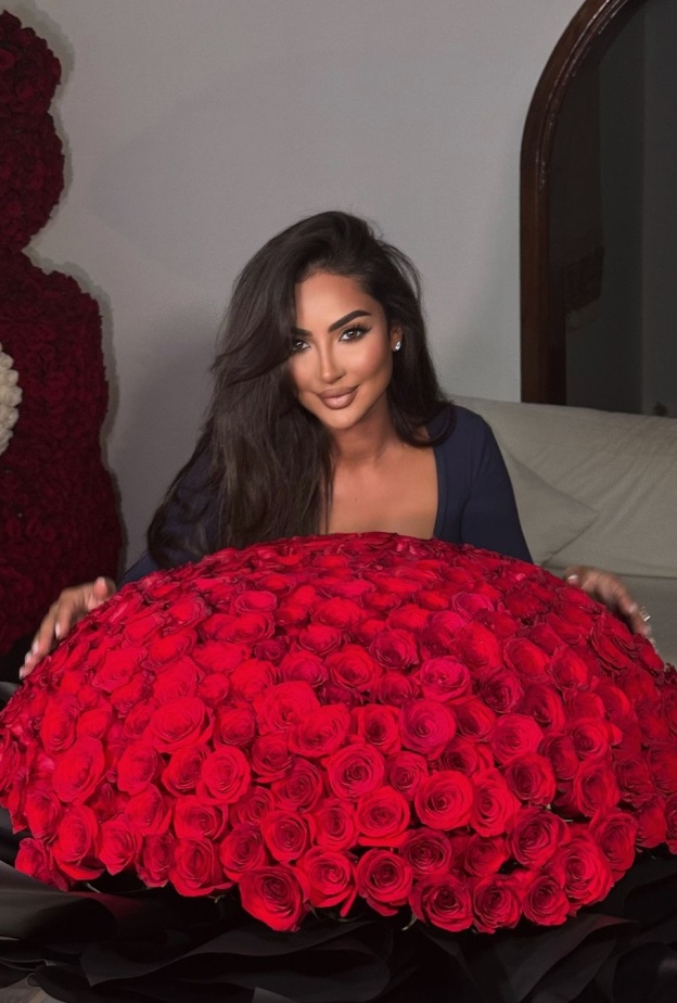 نور الغندور