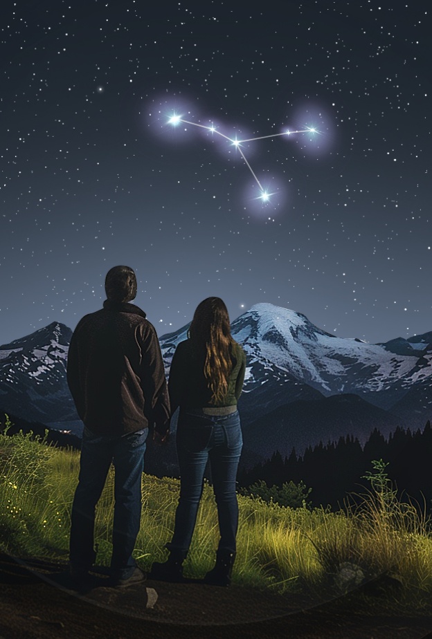 النجوم تكشف ماذا يحمل نوفمبر لكل برج؟