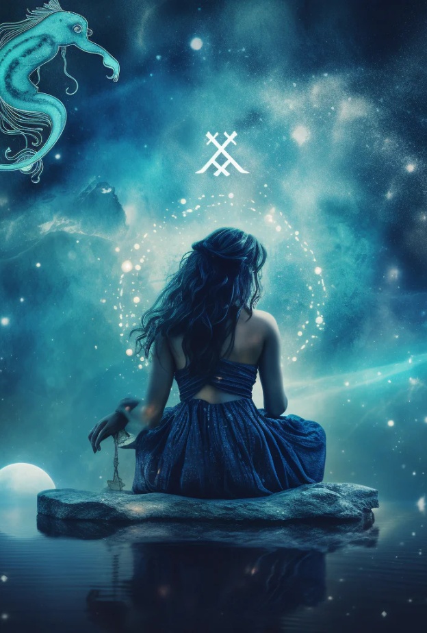 برج الدلو يقدم هدايا قيمة لكل الأبراج