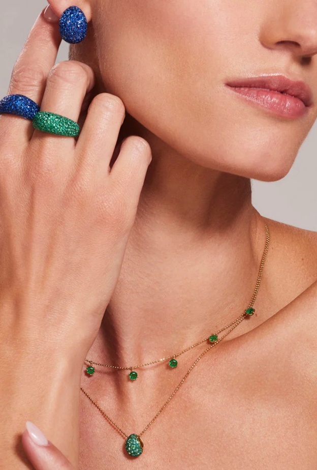 graziela-jewelryfine-jewelring