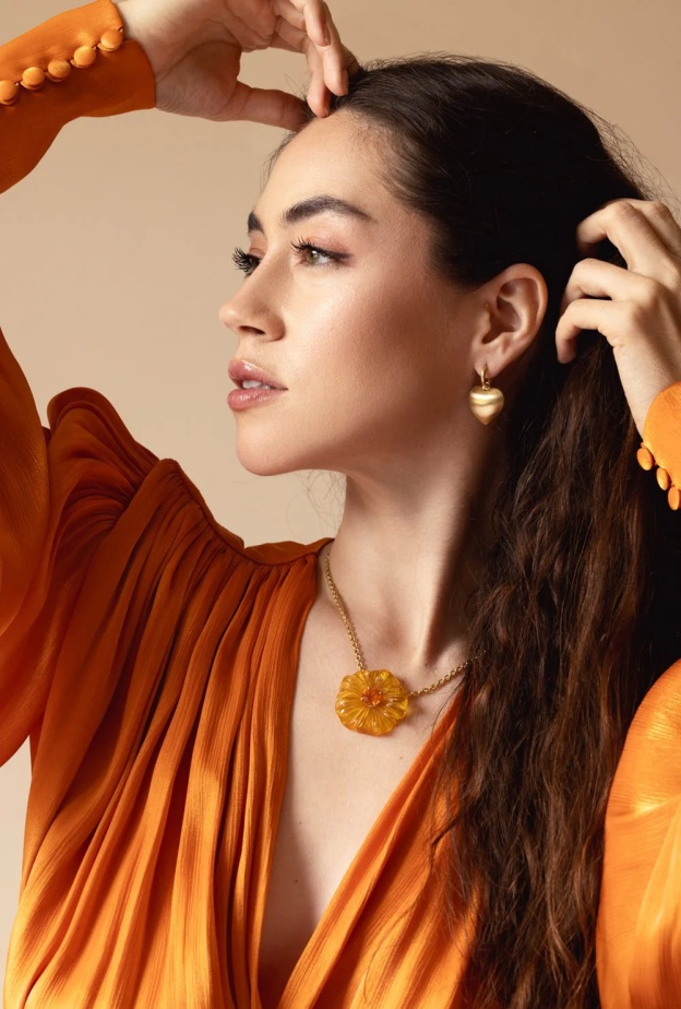 irene-neuwirth-jewelry